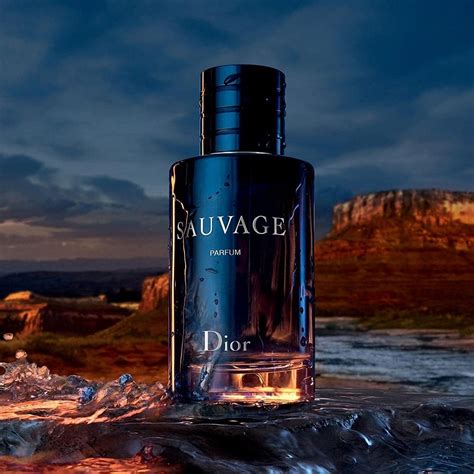 sauvage dior video|dior sauvage cheapest price.